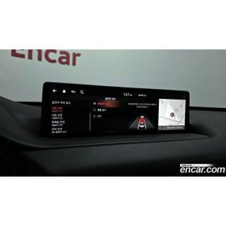 996576
