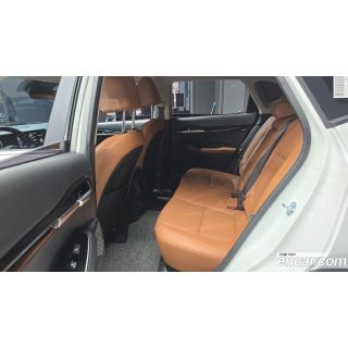 807809