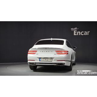 994002
