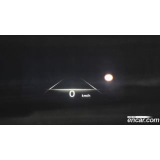 535637