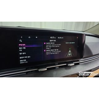 807422