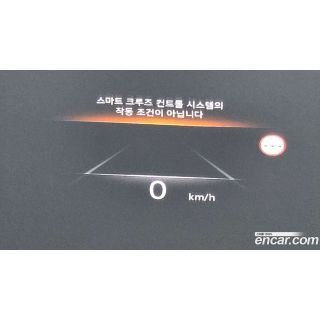924870