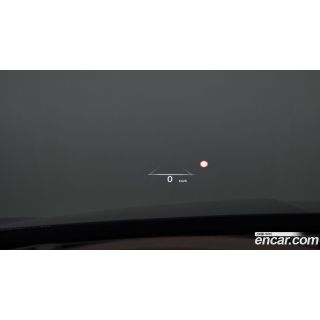 573354