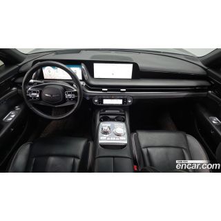 307778