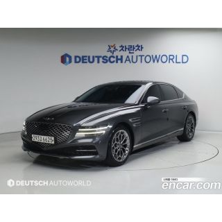 243207