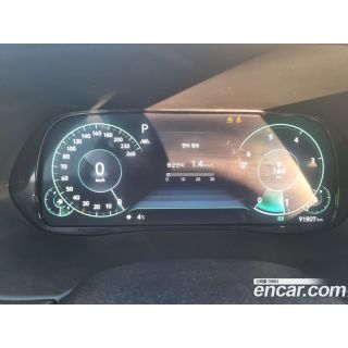 136424