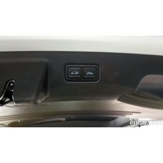 348613