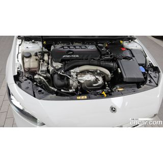 258117