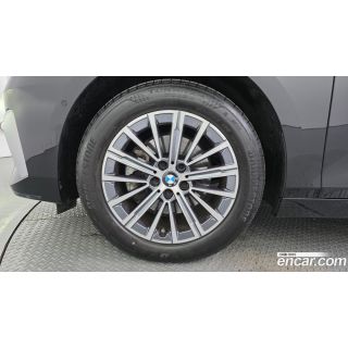 283961