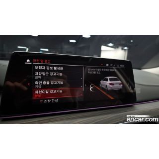 708418