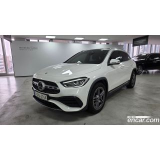 857357