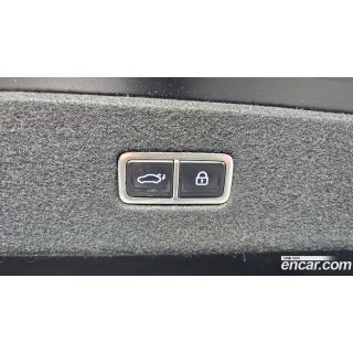 734000