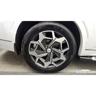 442356