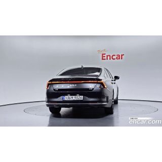 958404