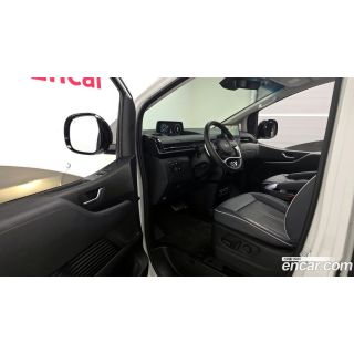 98070