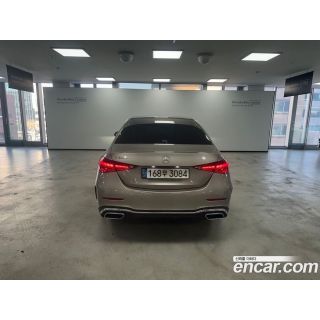57620