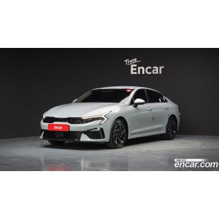 924738