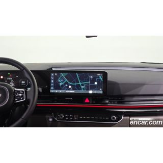 483380