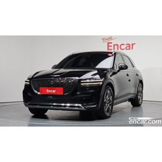 740015