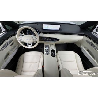 967377