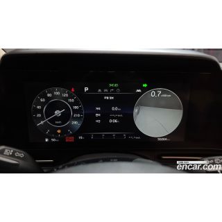 887625