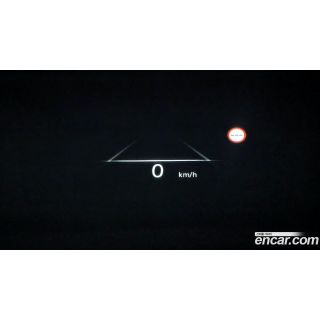 556960