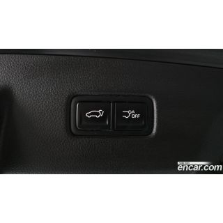 841374