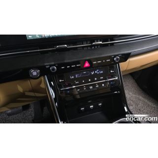 215602