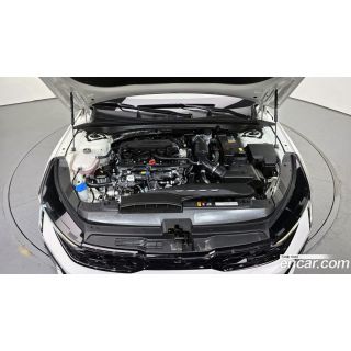 14042