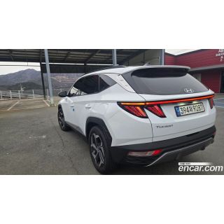 279416