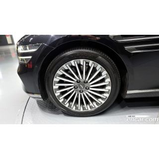 516605
