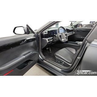 87751