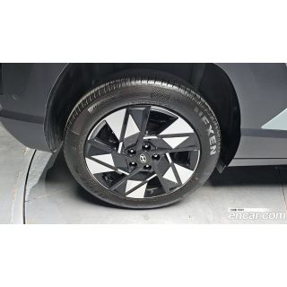 385091