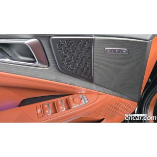 954327