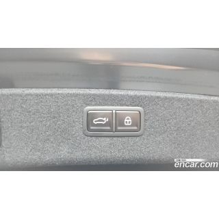 327260