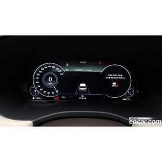 658036