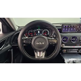 870963