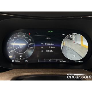 666684