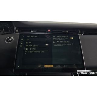 863308
