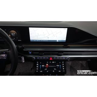 987368