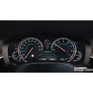 330125