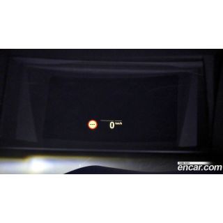906710