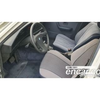 267459