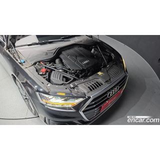 749118