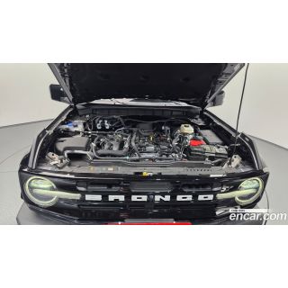 495505