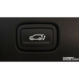 964716