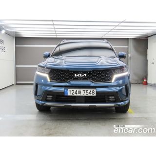 870750