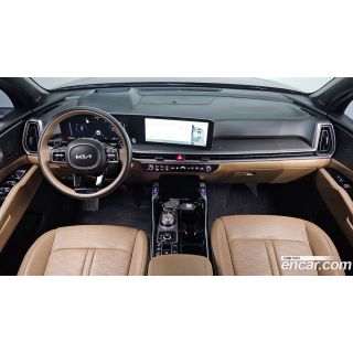 592922