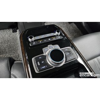 438809