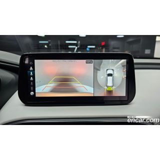 725967